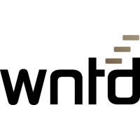 WNTD logo - Similar company to Dcl Search - Cyber Security Talent Solutions