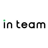 IN Team logo - Similar company to Corvitech Systems Private Limited