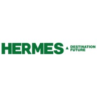 Hermes I Tickets Pvt. Ltd.,