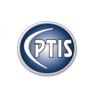 Ptis