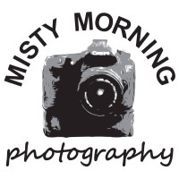 Misty Morning Photography logo - Similar company to Assured Assignment Help