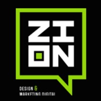 Zion Design