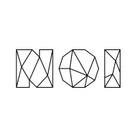 NOI Techpark logo - Similar company to Telmekom