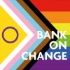 Vancity Community Investment Bank logo - Similar company to Epoch Pi | Purposeful Investment Bank