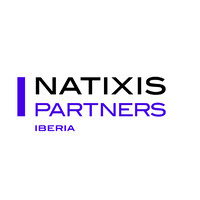 Natixis Partners Iberia logo - Similar company to Jcvcap