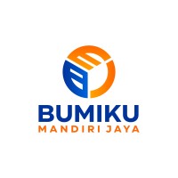 PT Bumiku Mandiri Jaya logo - Similar company to Pt.Interglobal Prima Perkasa