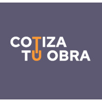 COTIZATUOBRA logo - Similar company to Cdc Academia - Autodesk Training Center