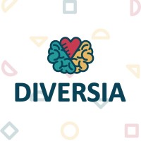 Diversia Puebla logo - Similar company to Bulnes Arquitectos