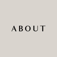 About Design Studio logo - Similar company to Doko Studio