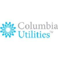 Columbia Utilities LLC logo - Similar company to Aegis Enterprise