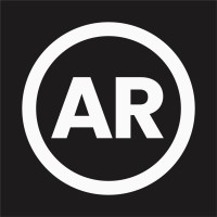 AR Design logo - Similar company to Ar Designs