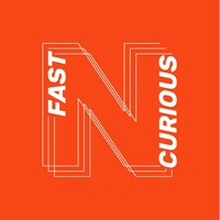 FastNCurious logo - Similar company to Fast'N'Curious Celsa