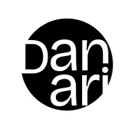 Danari Global logo - Similar company to Interise