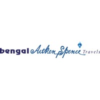 Bengal Aitken Spence Travels logo - Similar company to Tek Informatik
