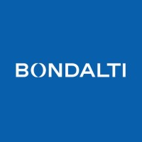 Bondalti logo - Similar company to Adico