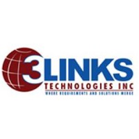 3Links Technologies, Inc. logo - Similar company to Systemseven