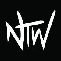 Nathan T. Wright Illustration logo - Similar company to Competitive Edge