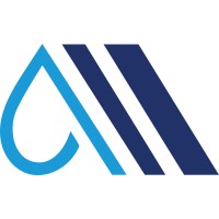TransLiquid Solutions B.V. logo - Similar company to Beflexi Ltd