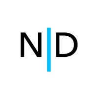 November | Delta logo - Similar company to Orange Cross Ambulance