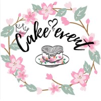 My Cake Event logo - Similar company to Tutti Passeurs D'Arts