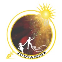 Udyansh - उद्यांश logo - Similar company to Man Ki Udaan