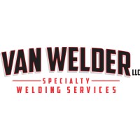 Van Welder LLC logo - Similar company to Global Star Ltd