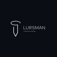 Lursman - Architect & Design logo - Similar company to X Architecture