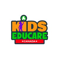 Kids Educare Inc. Canada logo - Similar company to Talafone Ltd