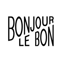 BONJOUR LE BON logo - Similar company to Charente Intérim