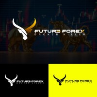Future Forex Broker Killer logo - Similar company to Dc Materials