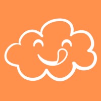 Eatopie logo - Similar company to Nodata