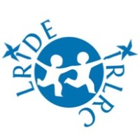 LRIDE - Interdisciplinary Research Laboratory on the Rights of the Child logo - Similar company to Landon Pearson Centre