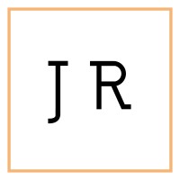Julie RICCI logo - Similar company to Red'Active Editions