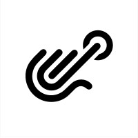 Loquient Technology Services logo - Similar company to Engage It