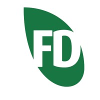 CENTRO POLISPECIALISTICO FUTURA DIAGNOSTICA S.R.L. logo - Similar company to Avs Studio