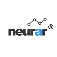 Neurar® International