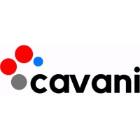 CORPORACION CAVANI logo - Similar company to Tortas Alfieri