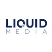 Liquidmedia.Gg