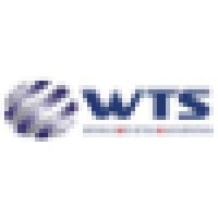 World Textile Soucing logo - Similar company to Specialty Textile Services