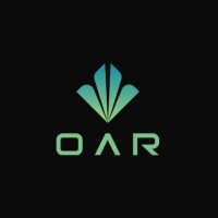 OAR | Accelerate Construction logo - Similar company to 3D Model Management