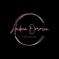 Andrea Ommen Coaching & Consulting logo - Similar company to Spencer | Gray