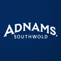 Adnams logo - Similar company to Aspall