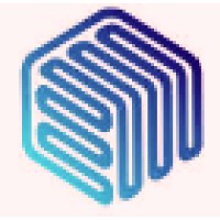 Small Town Tech Pro logo - Similar company to Extremezon