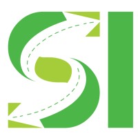 Simadrid logo - Similar company to Emtrasur, Transito Y Transporte La Estrella Antioquia