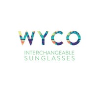 WYCO