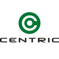 Centric Holdings SA logo - Similar company to Dalecta