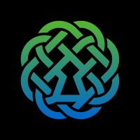 Interweave Technologies logo - Similar company to Baseline Protocol