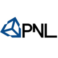 PNL Vastgoedmaatschappij logo - Similar company to Westpoint Groep