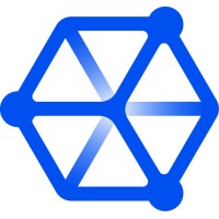 Patagonia Software logo - Similar company to Fidelitytools