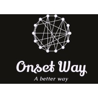 Onset Way Company logo - Similar company to Codepro